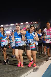 BIB: 14644, 15759, 14598, 11388
                            <button type="button" onclick="openModal(23042254)" class="btn btn-primary btn-sm float-right btn-popup" data-toggle="modal" data-target=".modal-high-quality">
                        <i class="fas fa-shopping-cart"></i> Add to Cart
                    </button>
                                            <button type="button" onclick="isThisMe(23042254, true)" class="btn btn-success btn-sm float-right btn-popup btn-isme hidden" data-toggle="tooltip" data-placement="bottom" title="นี่คือรูปของคุณใช่ไหม คลิกที่นี่เพื่อเอาเข้าอัลบั้ม">
                        <i class="fas fa-plus"></i> Add to album
                    </button>
                    <button type="button" onclick="isThisMe(23042254, false)" class="btn btn-warning btn-sm float-right btn-popup btn-isnotme hidden">
                        <i class="fas fa-ban"></i> Remove from album
                    </button>